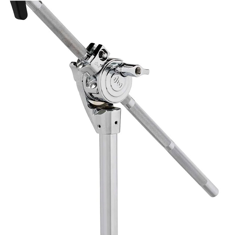 Soporte para Platillo DW Serie 9000 con Boom DWCP9700