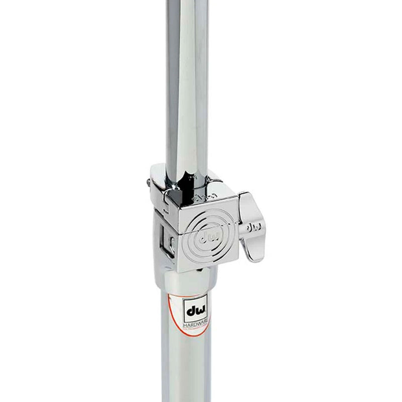 Soporte para Platillo DW Serie 9000 con Boom DWCP9700