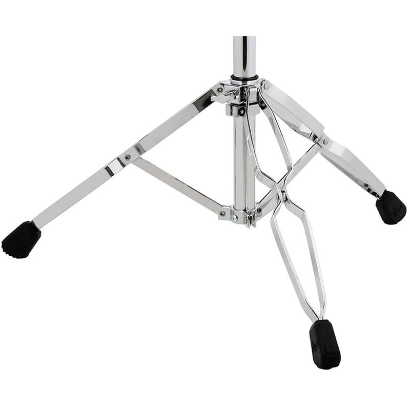 Soporte para Platillo DW Serie 9000 con Boom DWCP9700