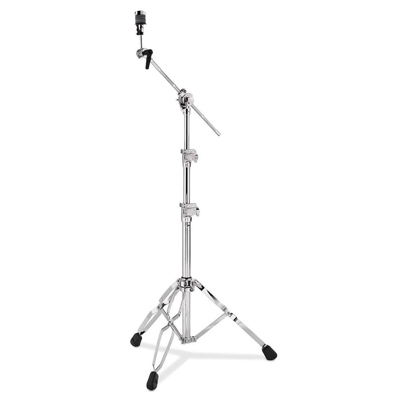 Soporte para Platillo DW Serie 9000 con Boom DWCP9700
