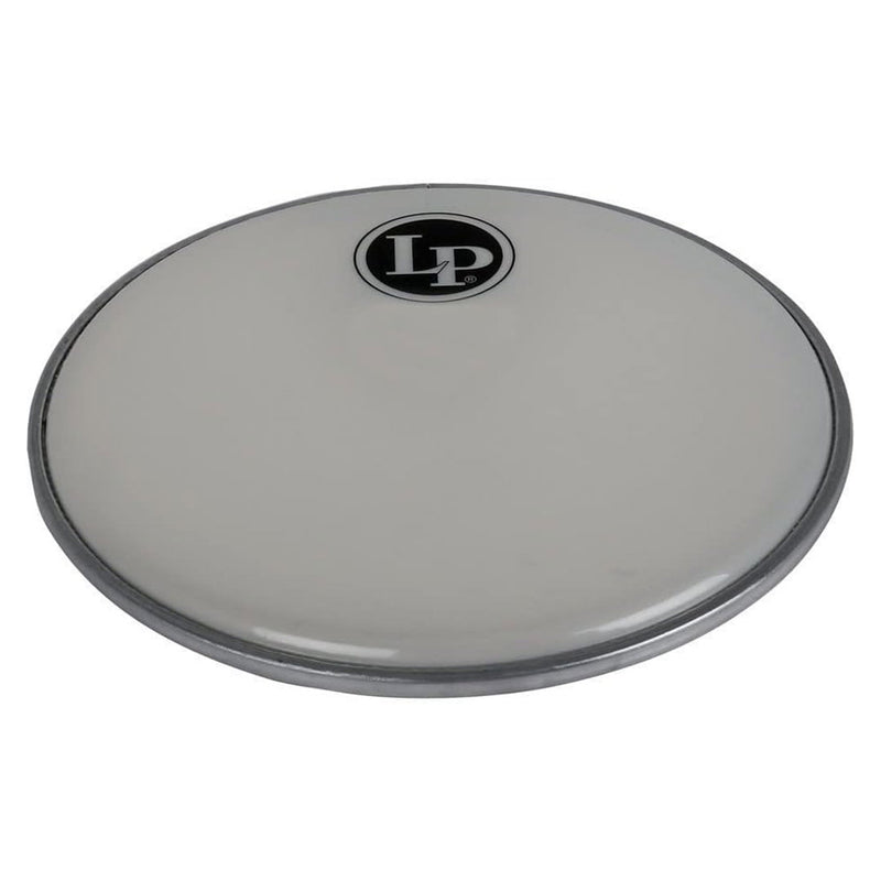 Parche para Timbal Latin Percussion de 14" LP247B