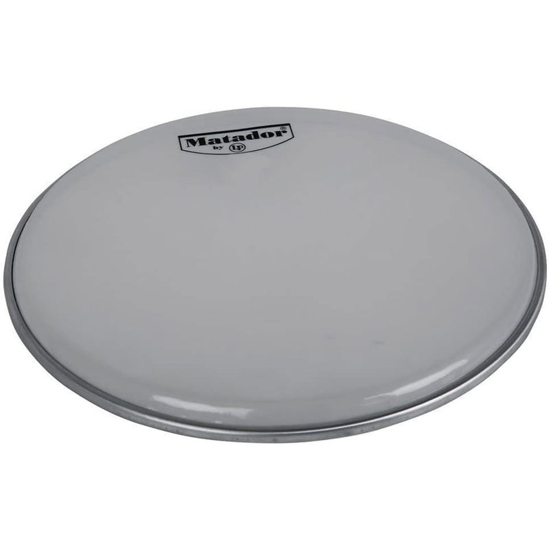 Parche para Timbal Latin Percussion Matador de 15" M-247C
