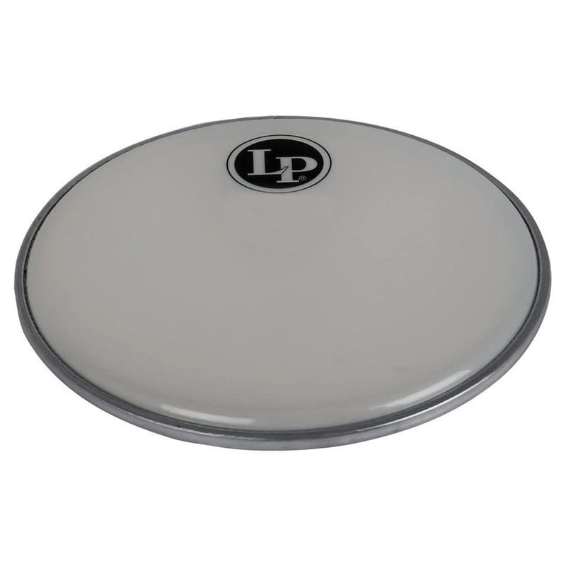 Parche para Timbal Latin Percussion de 15" LP247C