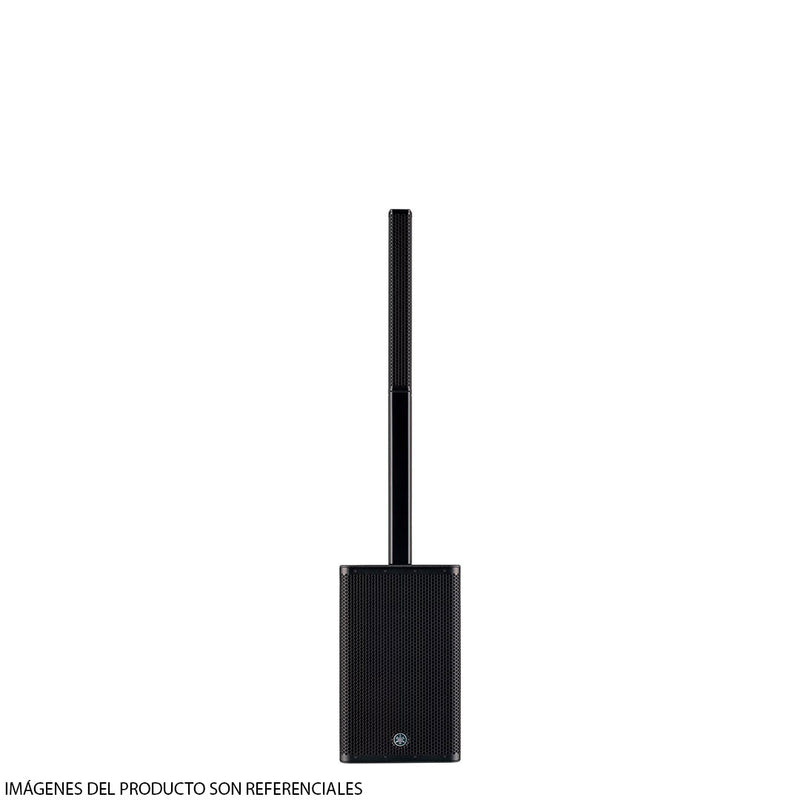 Sistema de Audio Yamaha STAGEPAS 1K MKII