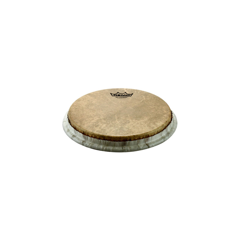 Parche Remo para Bongo Skyndeep Tucked M9-0850-S5-SD003 de 8.5"
