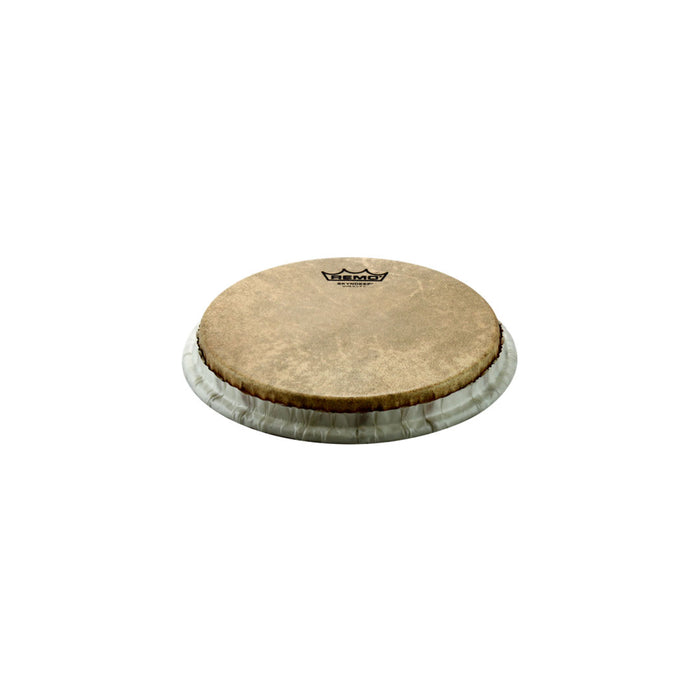 Parche Remo para Bongo Skyndeep Tucked M9-0850-S5-SD003 de 8.5"