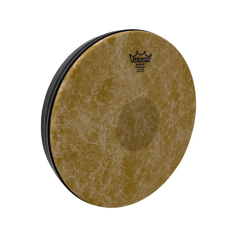 Parche Pre-afinado Remo Rhytm Pal RP-2013-71-SD099 de 13"