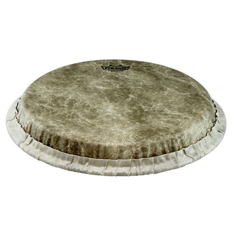 Parche Remo Tucked Fiberskyn M7-S120-F5 de 12"