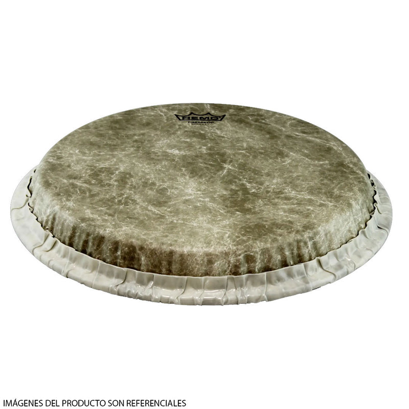 Parche Remo Tucked Fiberskyn M7-S120-F5 de 12"