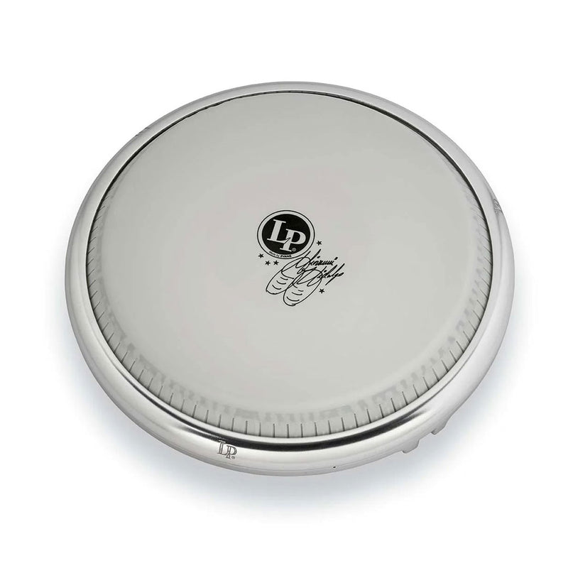 Conga Compacta Latin Percussion LP Giovanni Compact LP-826 de 11-3/4"