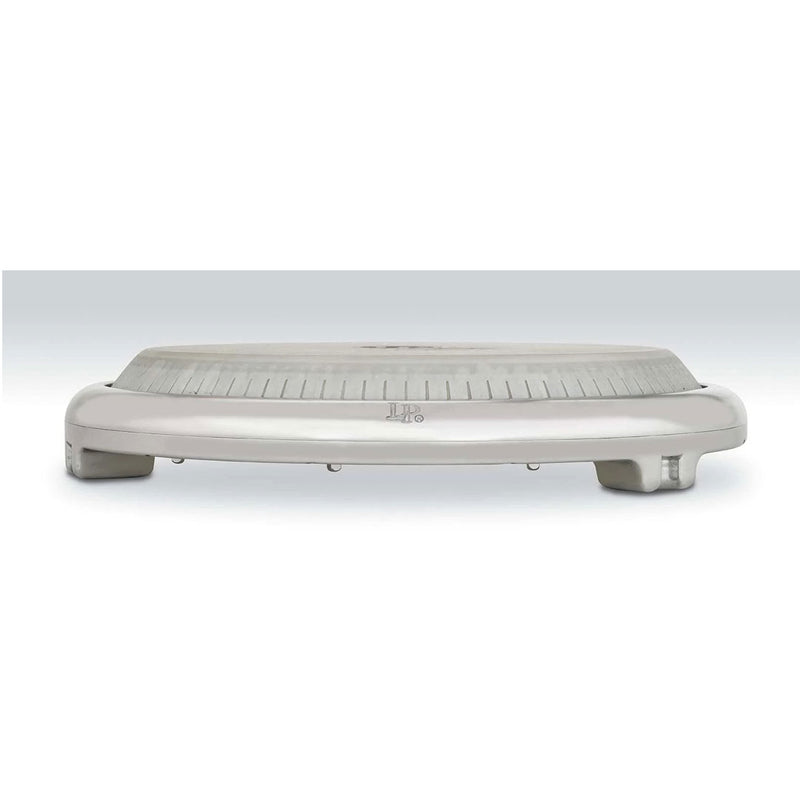 Conga Compacta Latin Percussion LP Giovanni Compact LP-826 de 11-3/4"