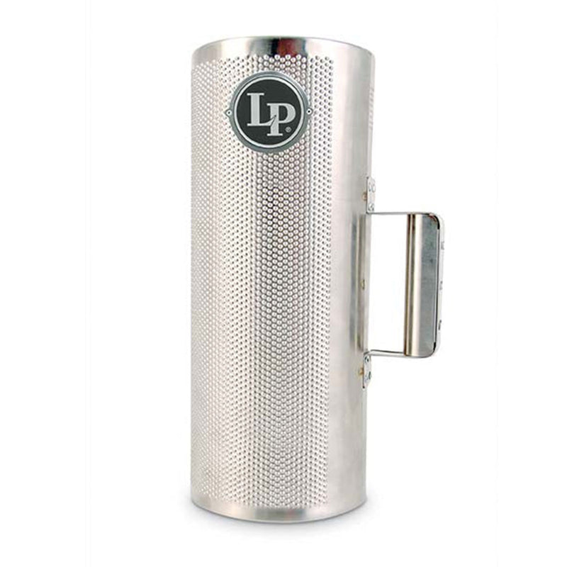 Guiro Latin Percusion LP-304 Merenguero Profesional