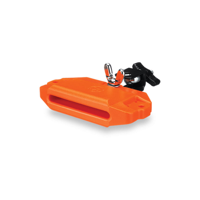 Piccolo Jam Block Latin Percussion LP-1204