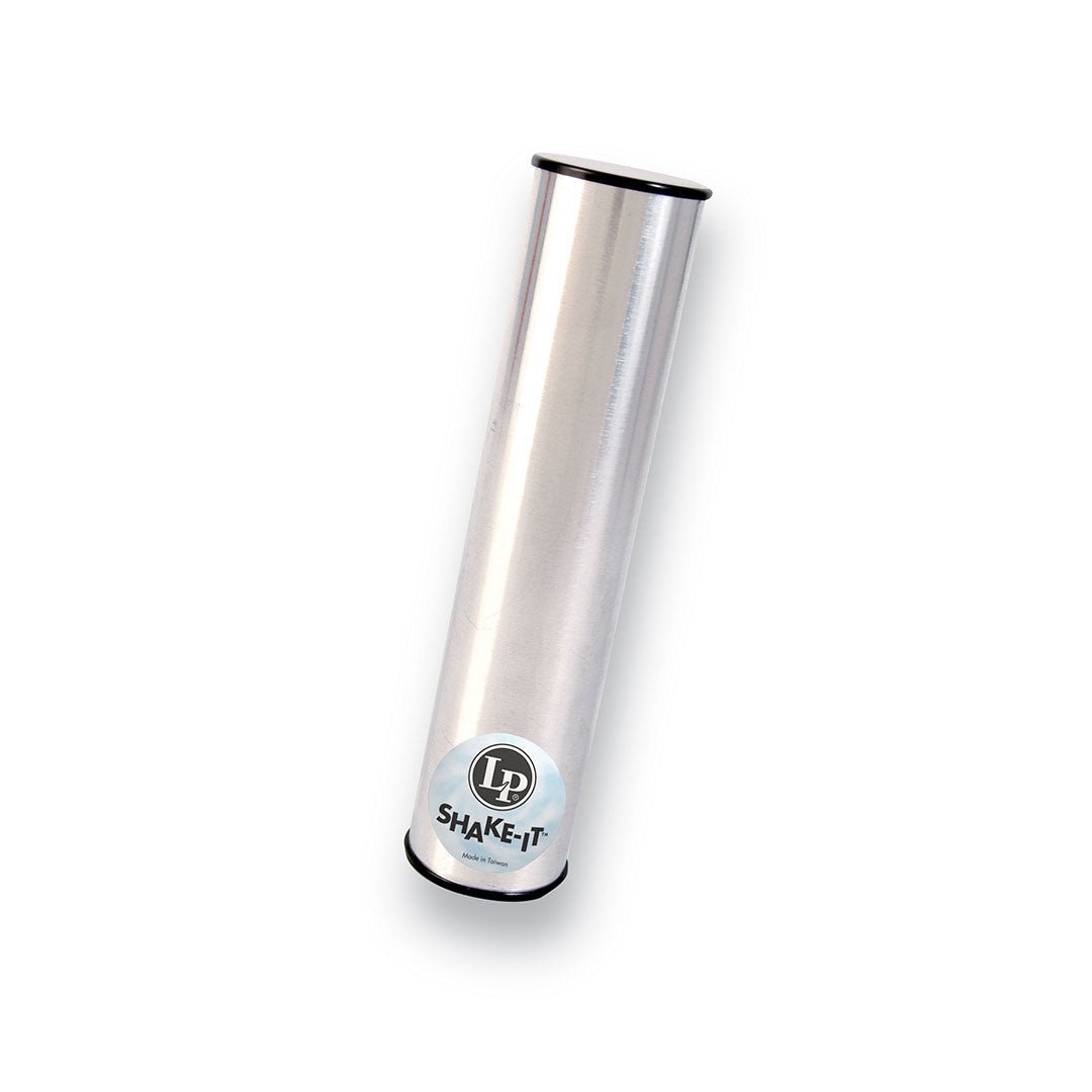 Shaker Latin Percussion LP Shake It LP-440 — Music Market