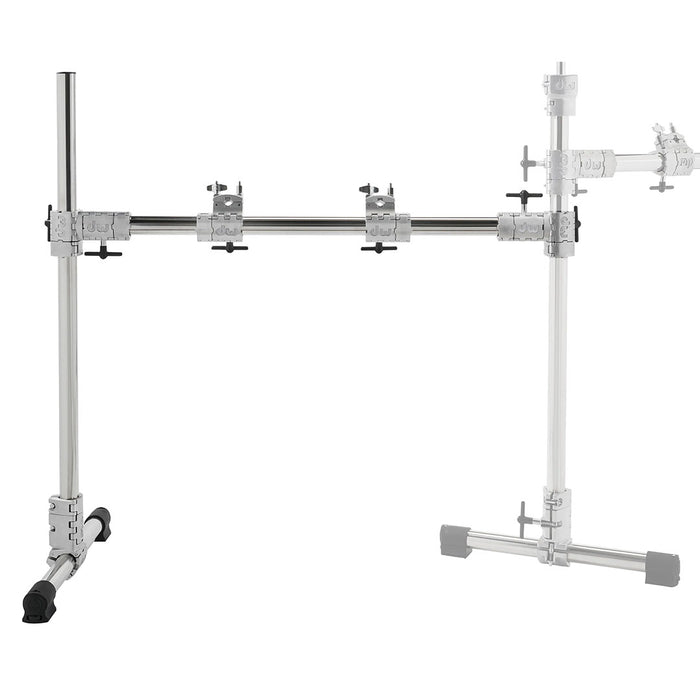 Rack Lateral DW para Batería DWCPRKSIDEA