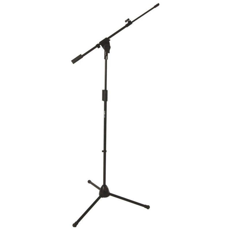 Soporte para Micrófono Quik Lok ProSeries A/514