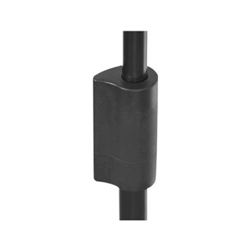 Soporte para Micrófono Quik Lok ProSeries A/514