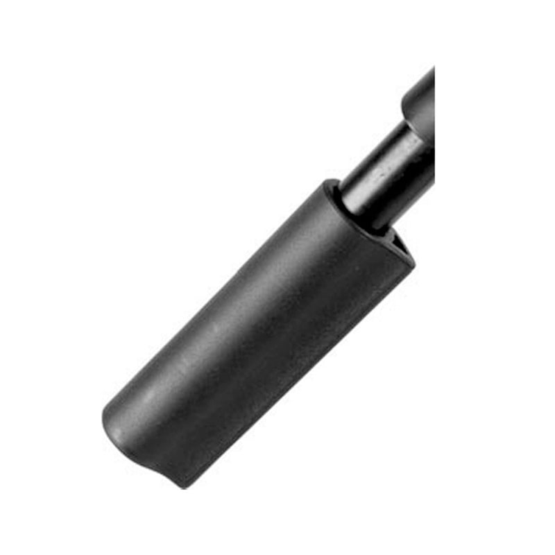 Soporte para Micrófono Quik Lok ProSeries A/514