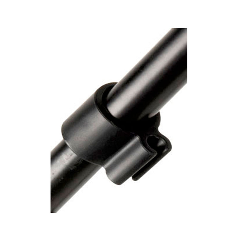 Soporte para Micrófono Quik Lok ProSeries A/514