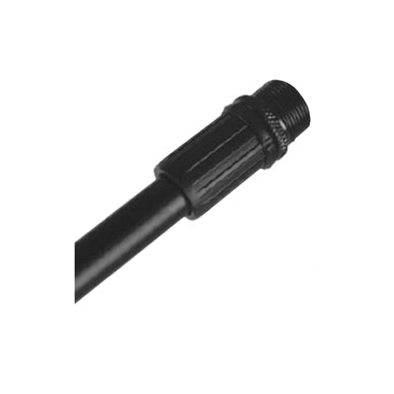 Soporte para Micrófono Quik Lok ProSeries A/514