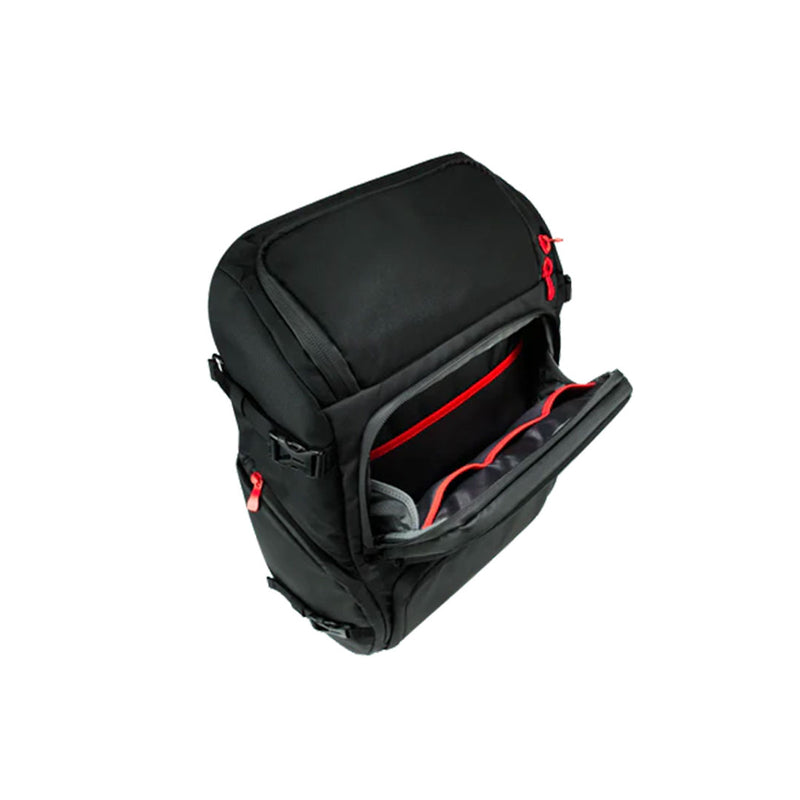 Mochila para Accesorios de Músico D'Addario PW-BLGTP-01