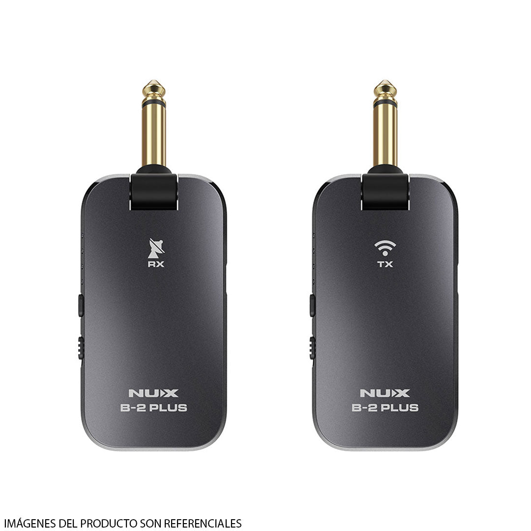 De S/300 a S/.400