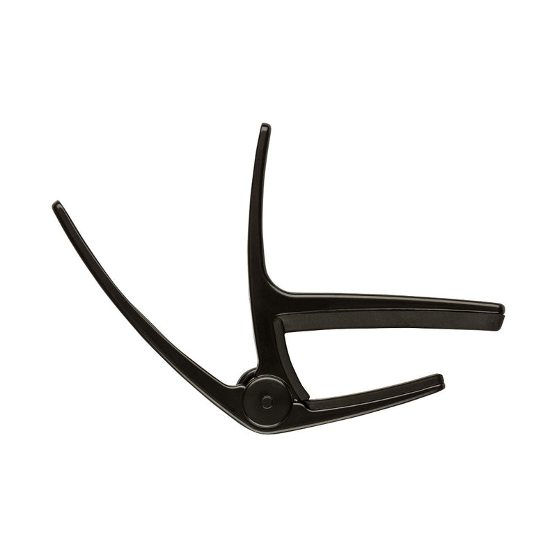 Capotraste para Guitarra Eléctrica Laurel Electric Capo