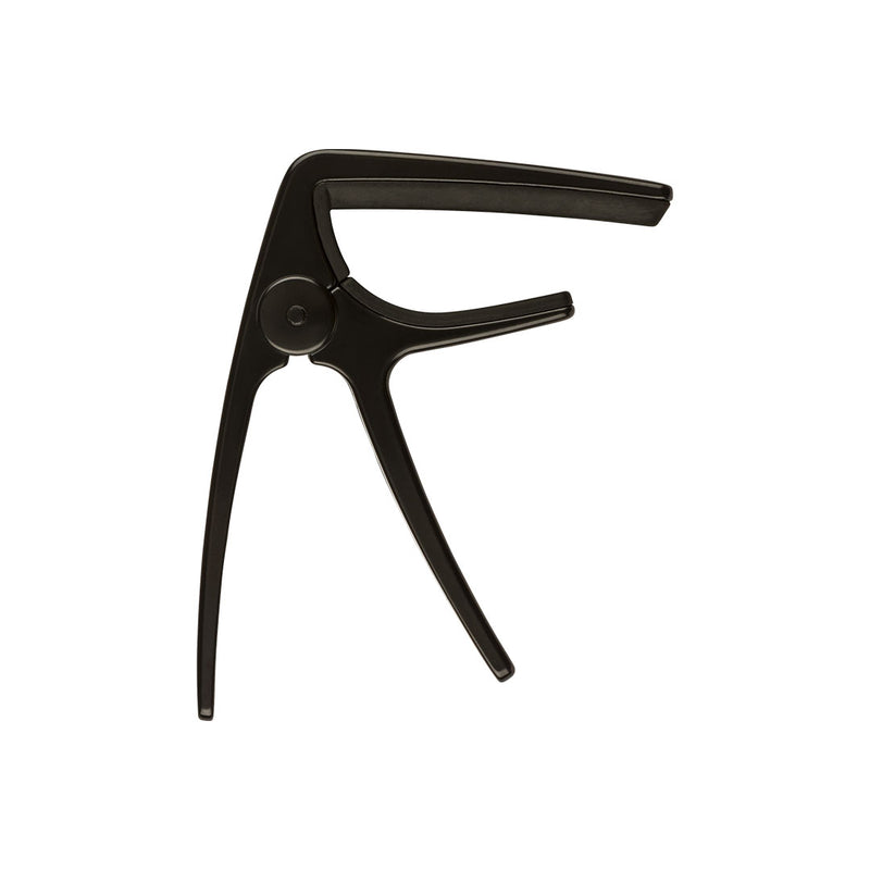 Capotraste para Guitarra Acústica Laure Acoustic Capo