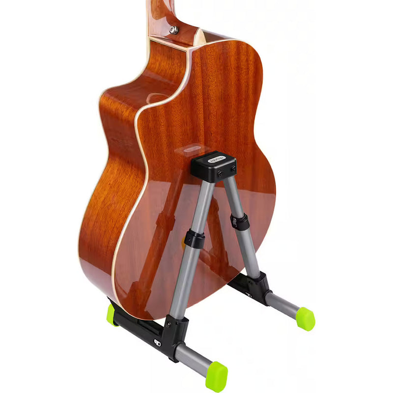 Soporte para Guitarra Cherub WGS-10