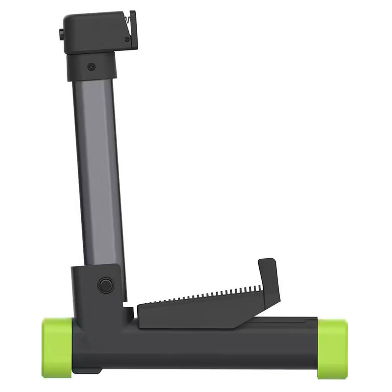 Soporte para Guitarra Cherub WGS-10