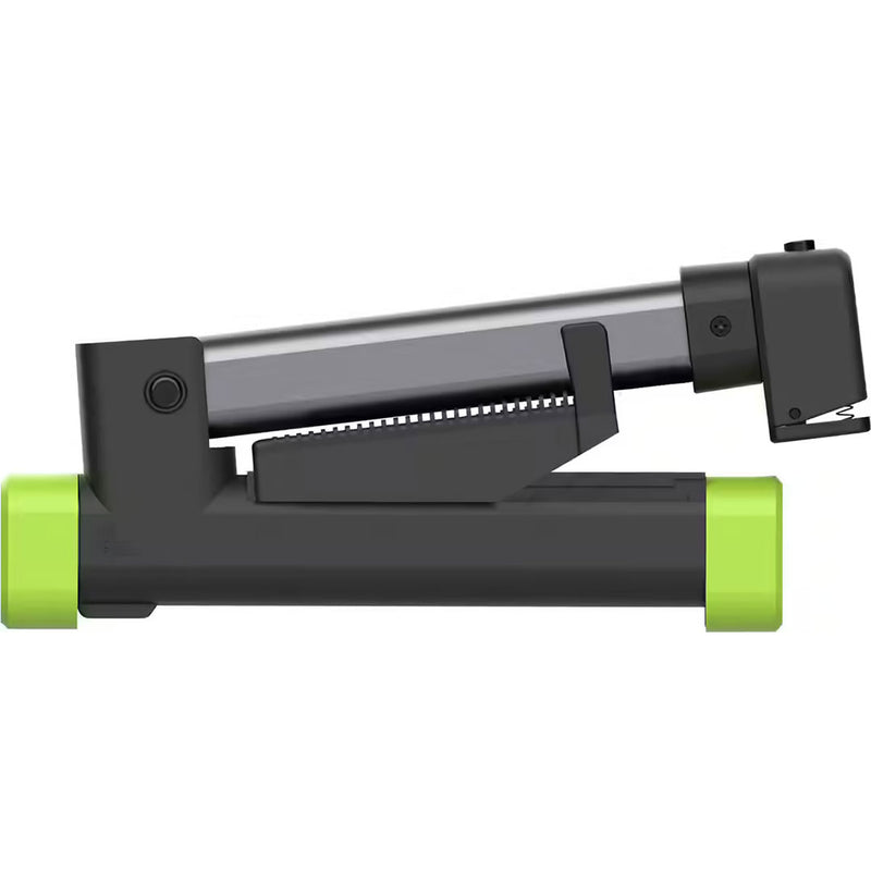 Soporte para Guitarra Cherub WGS-10