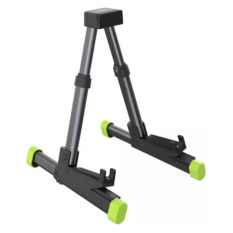 Soporte para Guitarra Cherub WGS-10