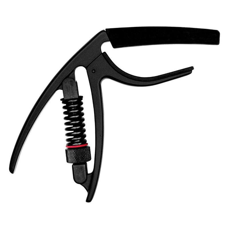 Capotraste D'addario PW-CP-17
