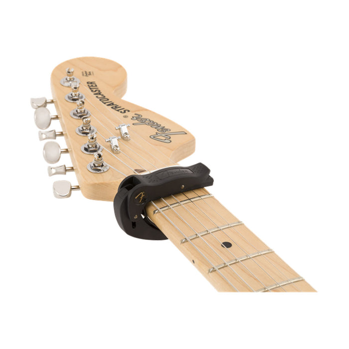Capotraste Fender Smart Capo para Guitarra
