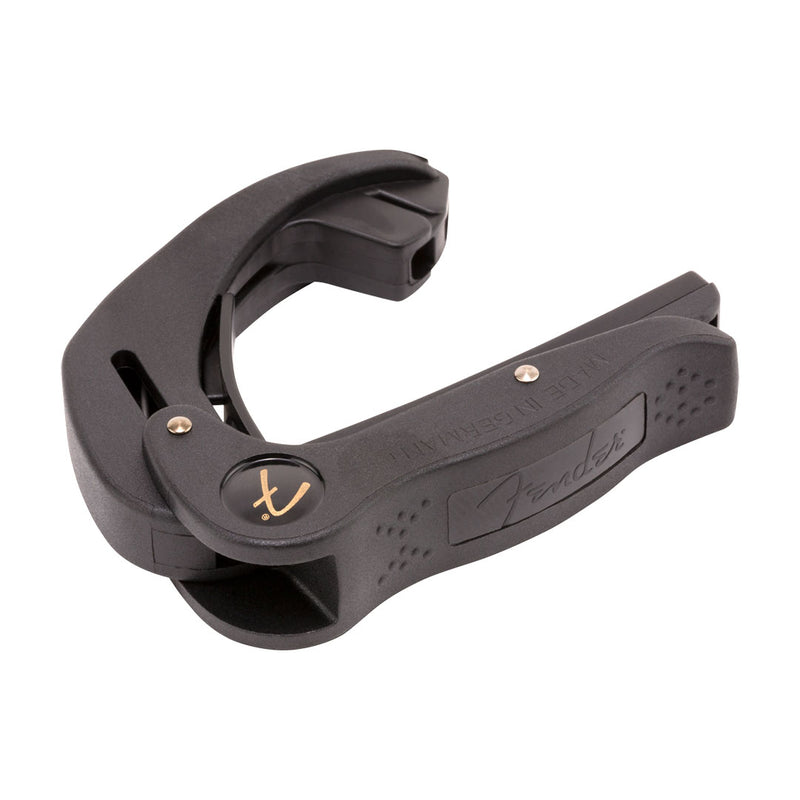 Capotraste Fender Smart Capo para Guitarra