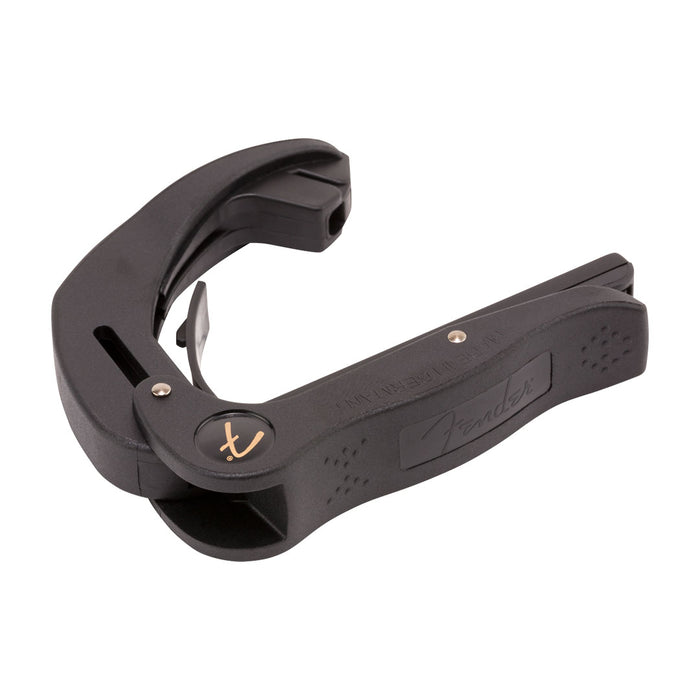 Capotraste Fender Smart Capo para Guitarra Clásica