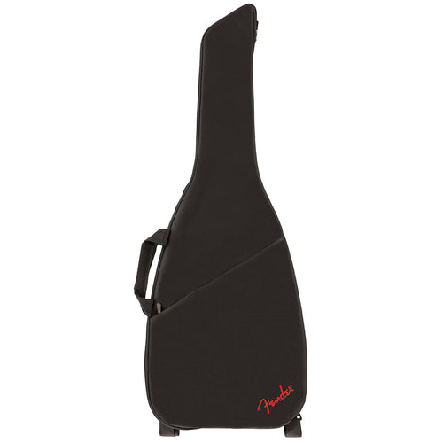 Funda para Guitarra Eléctrica Fender FE405 Black