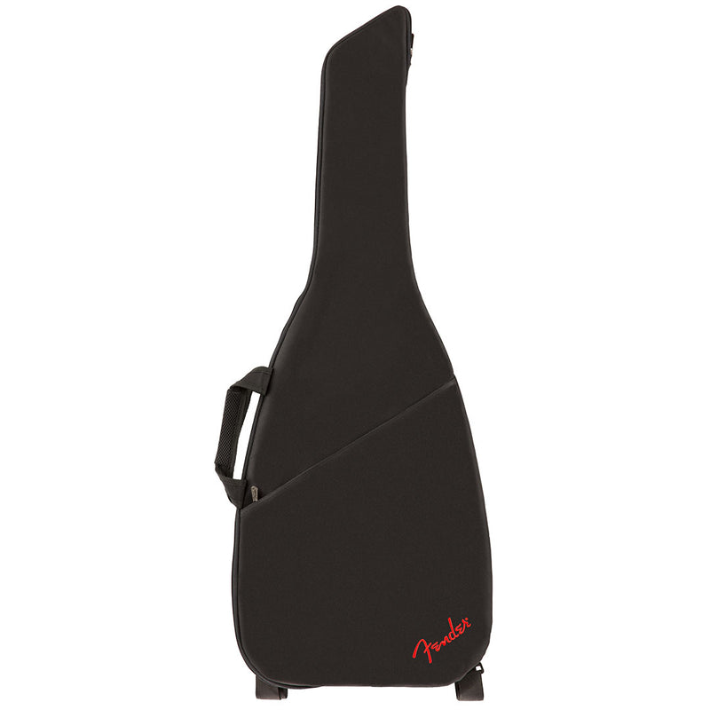 Funda para Guitarra Eléctrica Fender FE405 Black