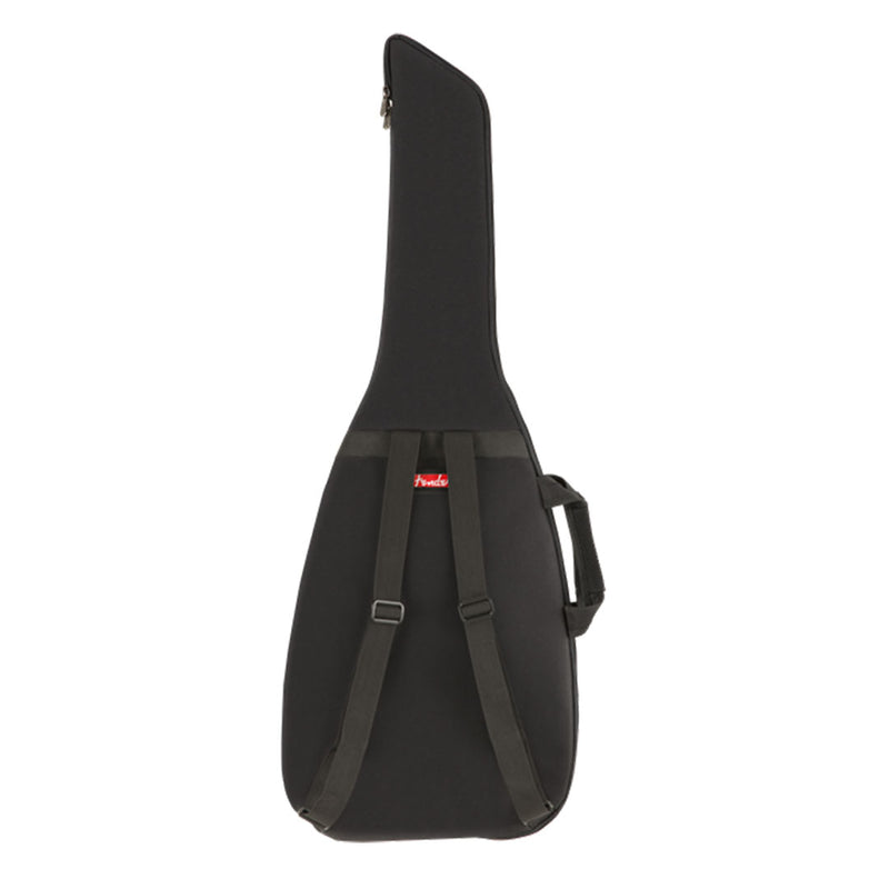 Funda para Guitarra Eléctrica Fender FE405 Black