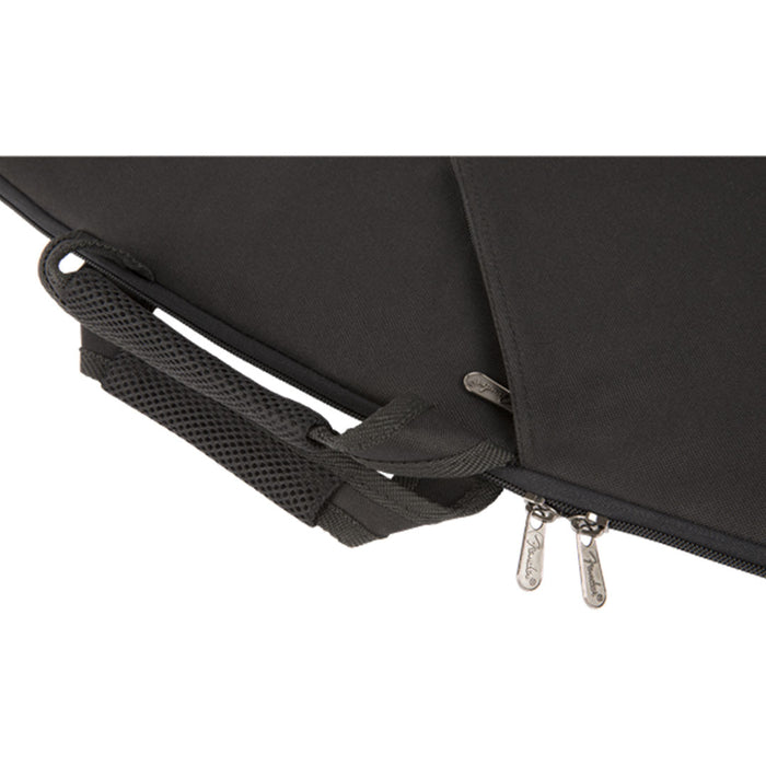 Funda para Guitarra Eléctrica Fender Gig Bag FE405 Black