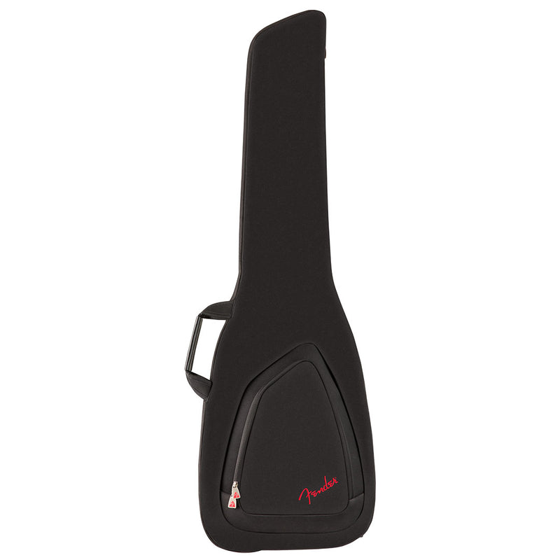 Estuche para Bajo Eléctrico Fender Gig Bag FB610 Black