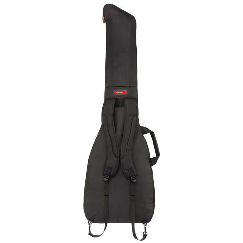 Estuche para Bajo Eléctrico Fender Gig Bag FB610 Black