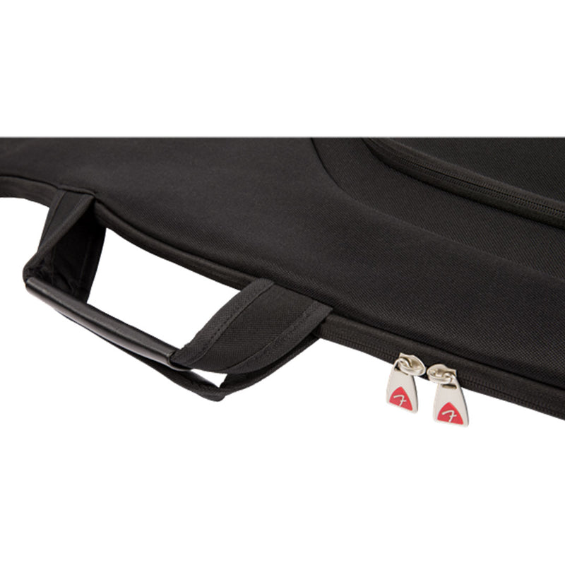Estuche para Bajo Eléctrico Fender Gig Bag FB610 Black