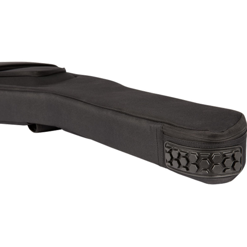 Estuche para Guitarra Electrica Fender Gig Bag FE620 Black