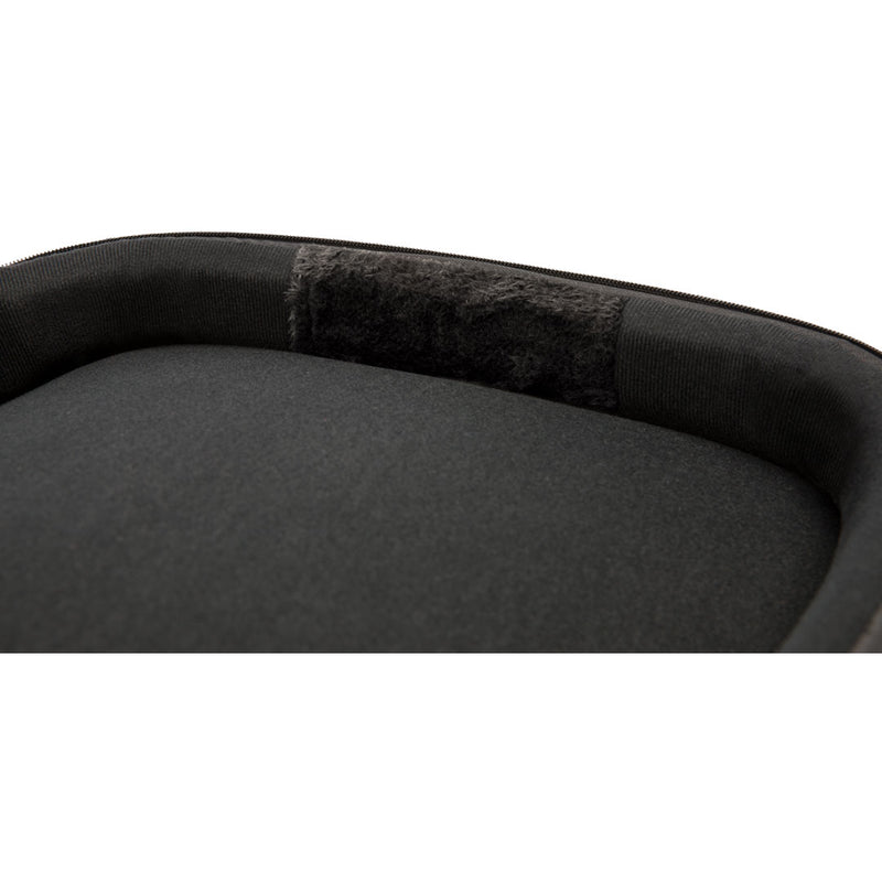 Estuche para Guitarra Electrica Fender Gig Bag FE620 Black