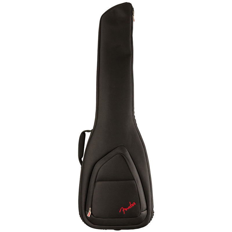 Estuche Fender para Bajo Eléctrico FB620 - Black