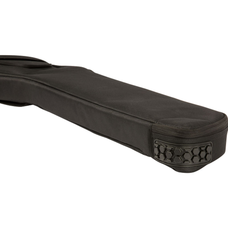 Estuche Fender para Bajo Eléctrico FB620 - Black