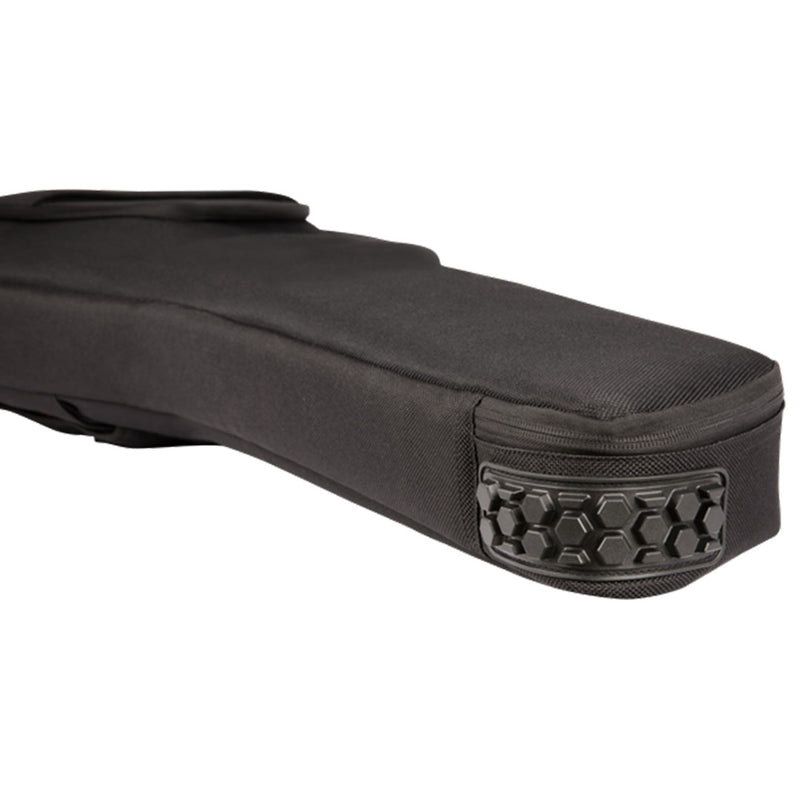 Estuche para Guitarra Electrica Fender Gig Bag FE1225 Black