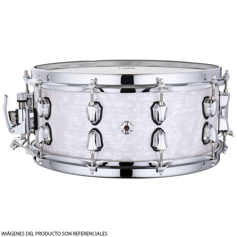 Tarola Mapex Black Panther Heritage BPNML4600CWD de 14''x6''