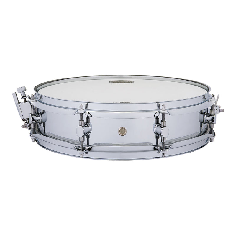 Tarola Piccolo Mapex MPX MPNST4351CN de 15"x 3.5" - Steel